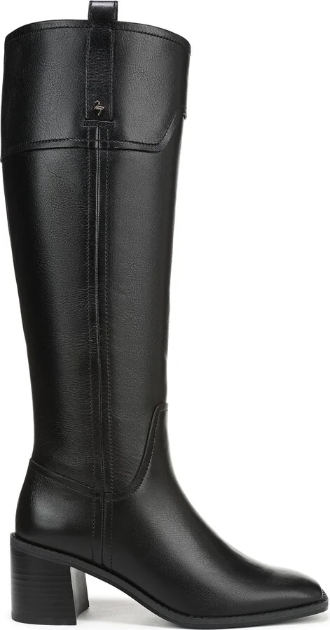 Emmie Knee High Boot - Image 3