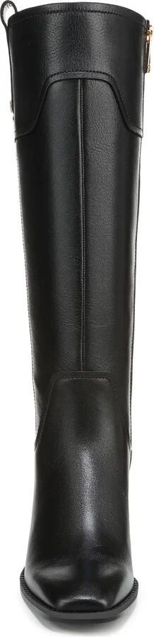 Emmie Knee High Boot - Image 4
