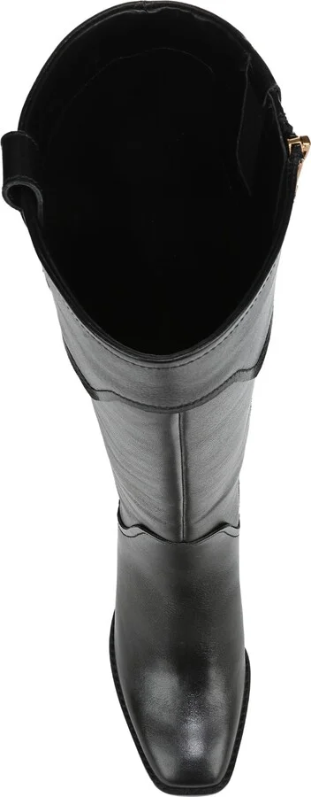Emmie Knee High Boot - Image 5