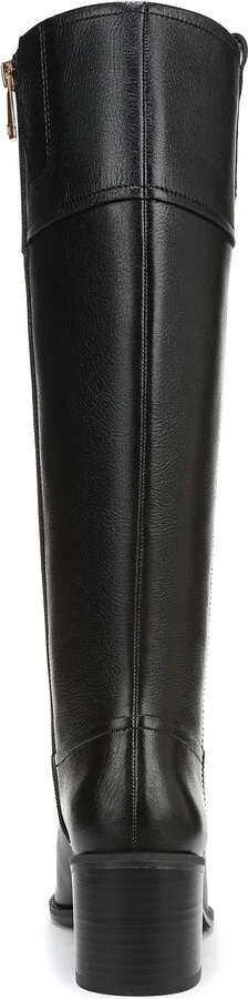 Emmie Knee High Boot - Image 7