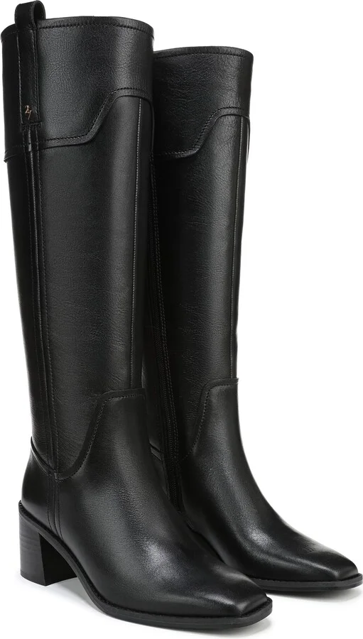 Emmie Knee High Boot - Image 8