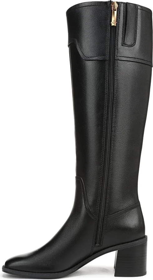 Emmie Knee High Boot - Image 9