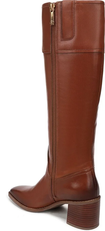 Emmie Knee High Boot - Image 11