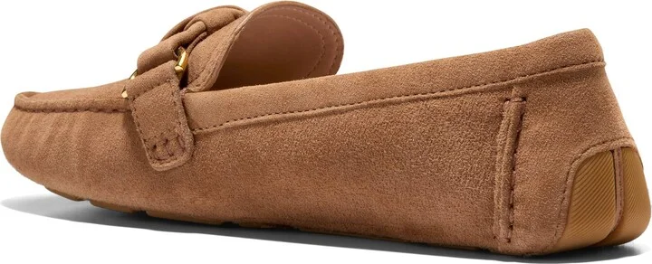 Emmie Knot Driver - Image 2