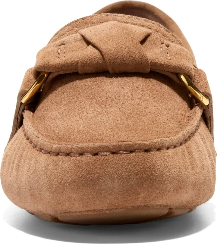 Emmie Knot Driver - Image 3
