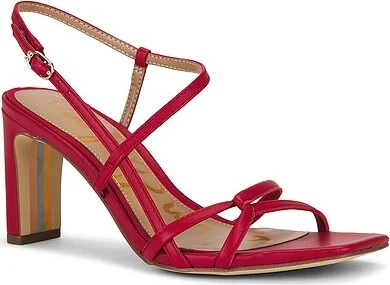 Emmie Sandal - Image 2