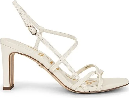 Emmie Sandal