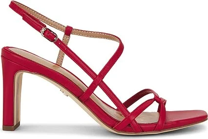 Emmie Sandal