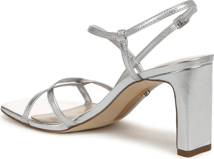 Emmie Slingback Sandal - Image 2