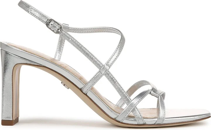 Emmie Slingback Sandal - Image 3