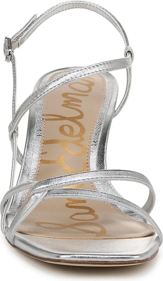Emmie Slingback Sandal - Image 4