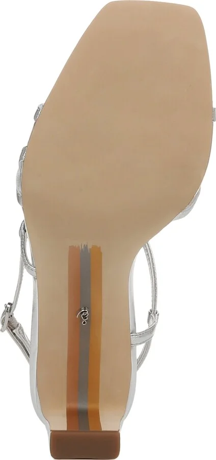 Emmie Slingback Sandal - Image 6