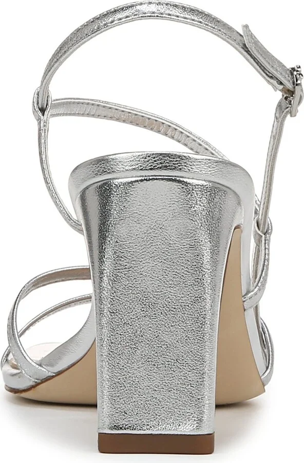 Emmie Slingback Sandal - Image 7