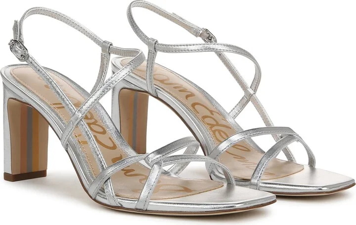 Emmie Slingback Sandal - Image 8