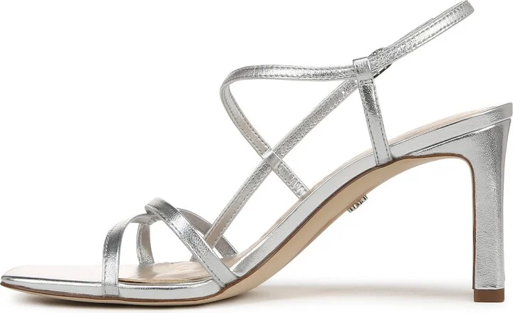 Emmie Slingback Sandal - Image 9