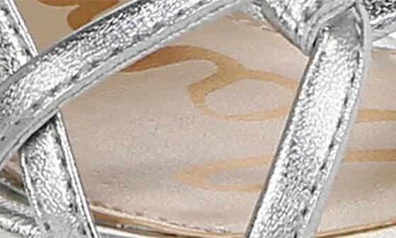Emmie Slingback Sandal - Image 10