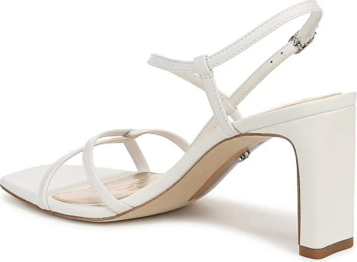 Emmie Slingback Sandal - Image 11
