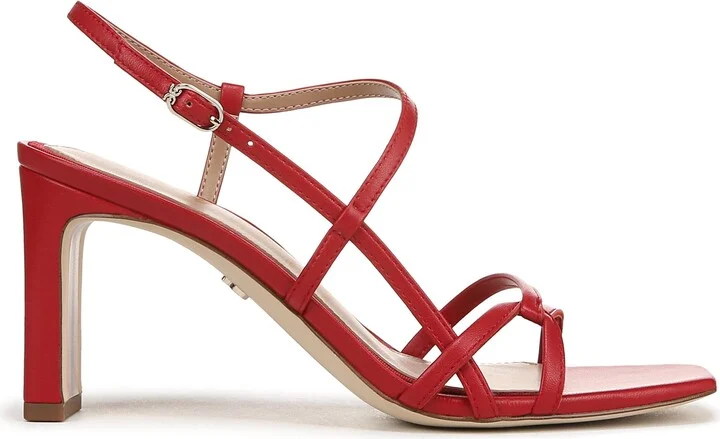 Emmie Slingback Sandal - Image 3