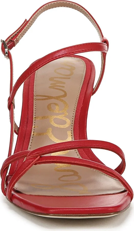 Emmie Slingback Sandal - Image 4