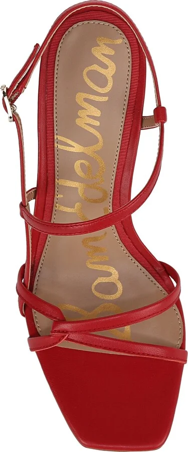 Emmie Slingback Sandal - Image 5