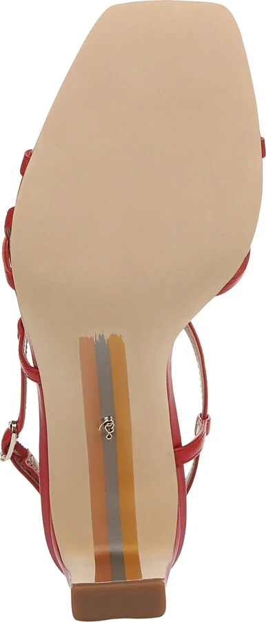 Emmie Slingback Sandal - Image 6