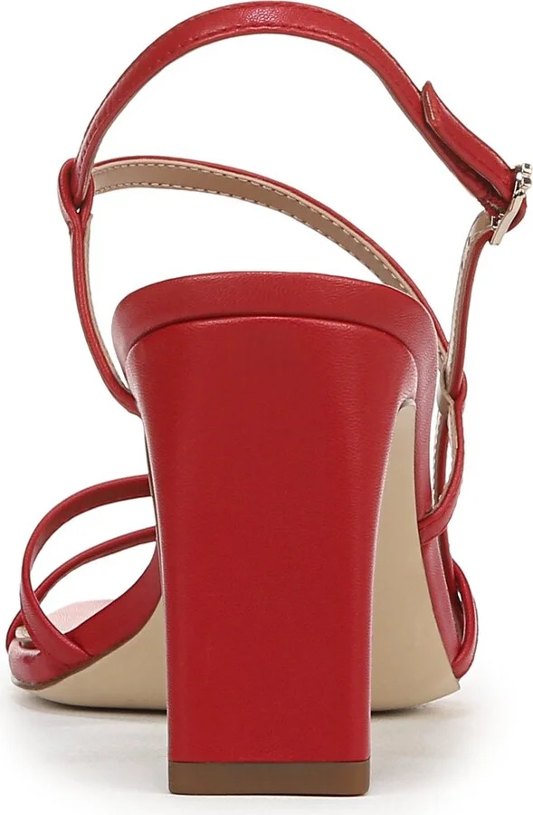 Emmie Slingback Sandal - Image 7