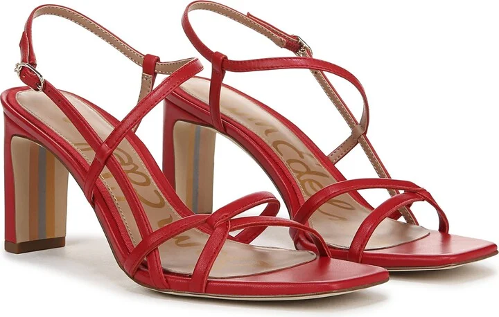 Emmie Slingback Sandal - Image 8