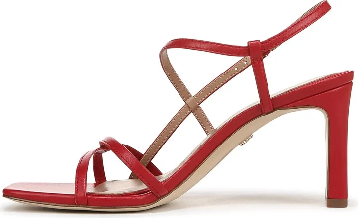 Emmie Slingback Sandal - Image 9
