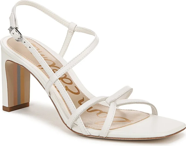 Bright White