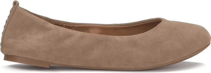 Emmielou Ballet Flat - Image 3
