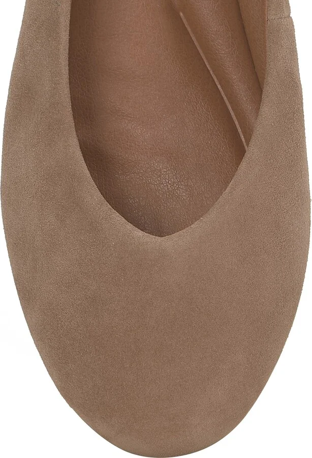 Emmielou Ballet Flat - Image 8
