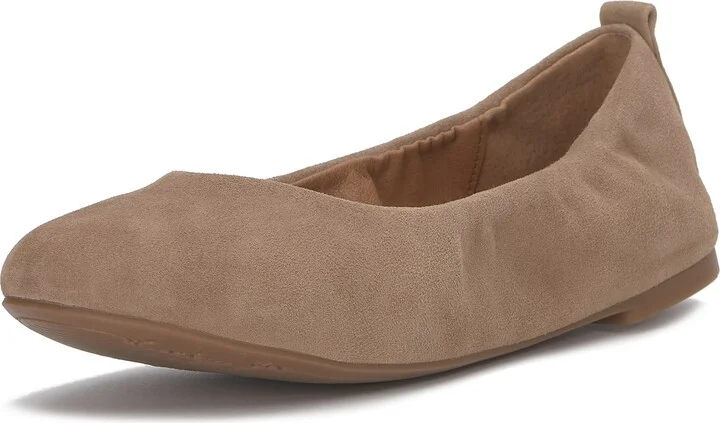 Emmielou Ballet Flat - Image 10