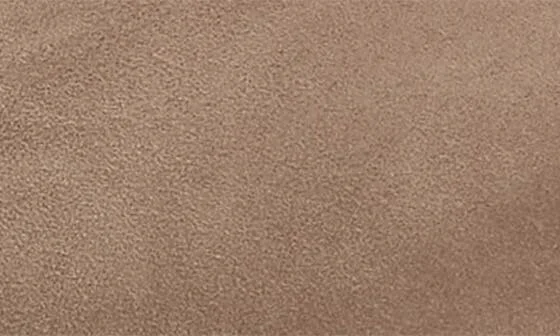 Emmielou Ballet Flat - Image 11