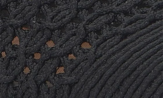Emmielu Woven Flat - Image 9