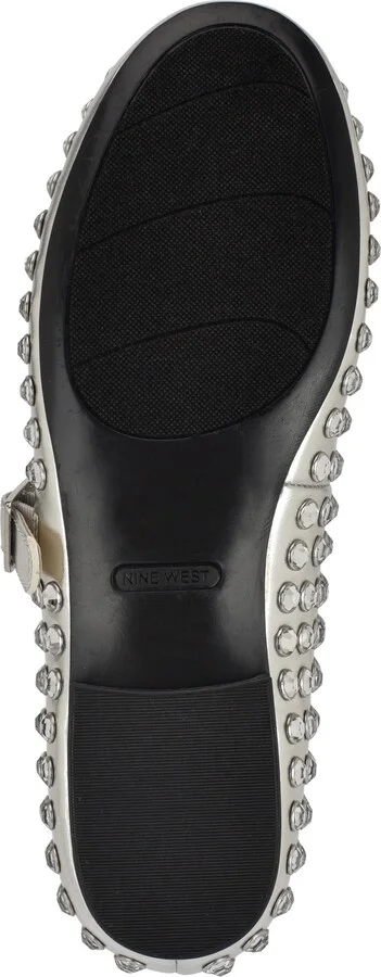 Emmil Mary Jane Flat - Image 5
