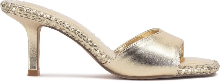 Emmla Slide Sandal - Image 3