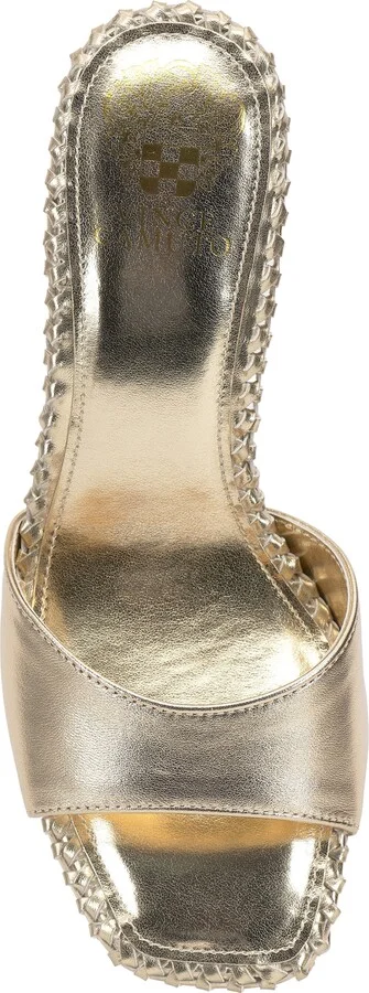Emmla Slide Sandal - Image 5