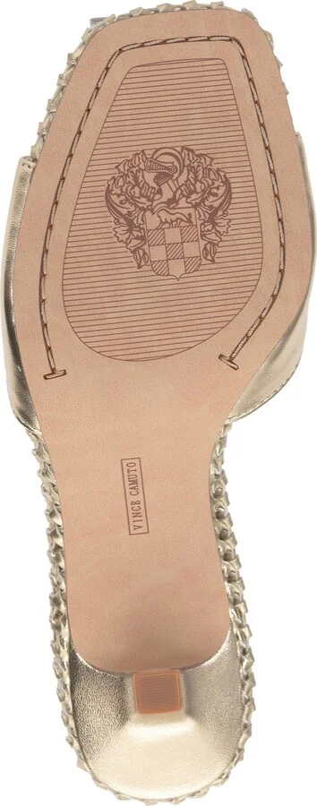 Emmla Slide Sandal - Image 6