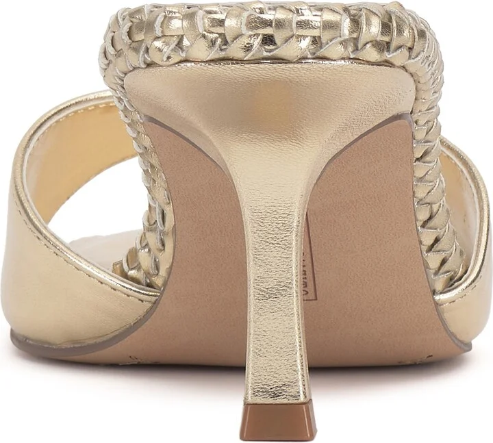 Emmla Slide Sandal - Image 7