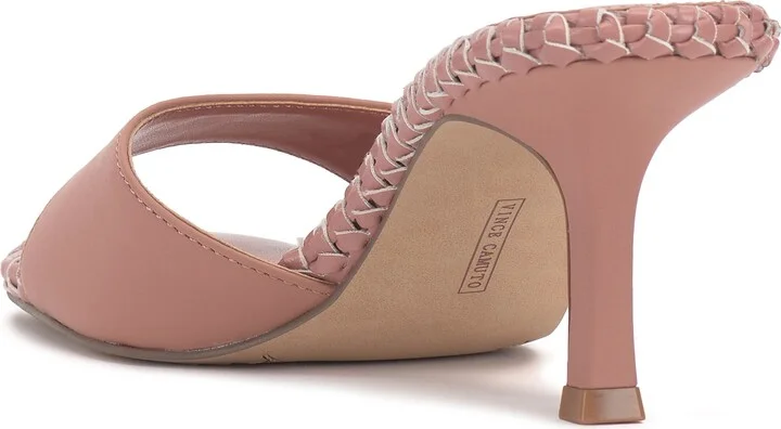 Emmla Slide Sandal - Image 10