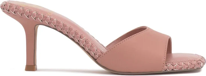 Emmla Slide Sandal - Image 11