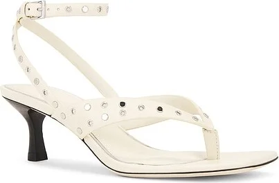 Emmy Sandal - Image 2