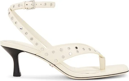 Emmy Sandal