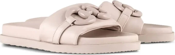 Emmy sandals - Image 2