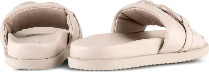 Emmy sandals - Image 3