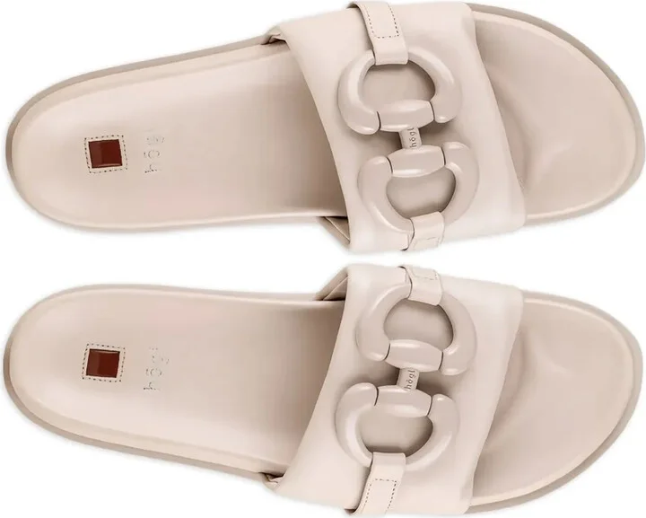 Emmy sandals - Image 4