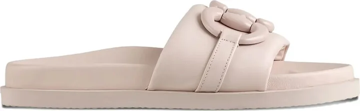 neutrals