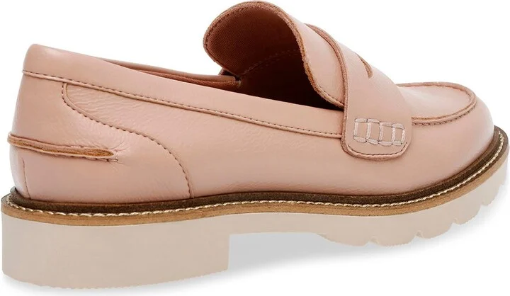 Emmylou Penny Loafer - Image 2