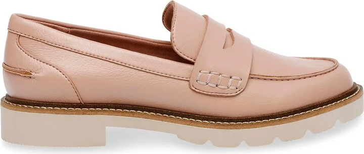 Emmylou Penny Loafer - Image 3