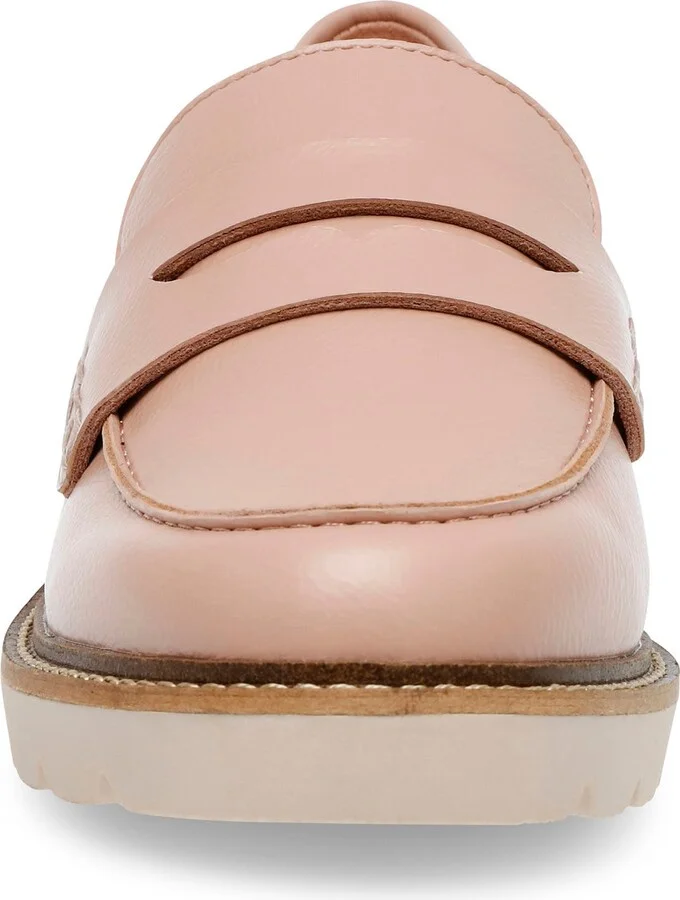 Emmylou Penny Loafer - Image 4